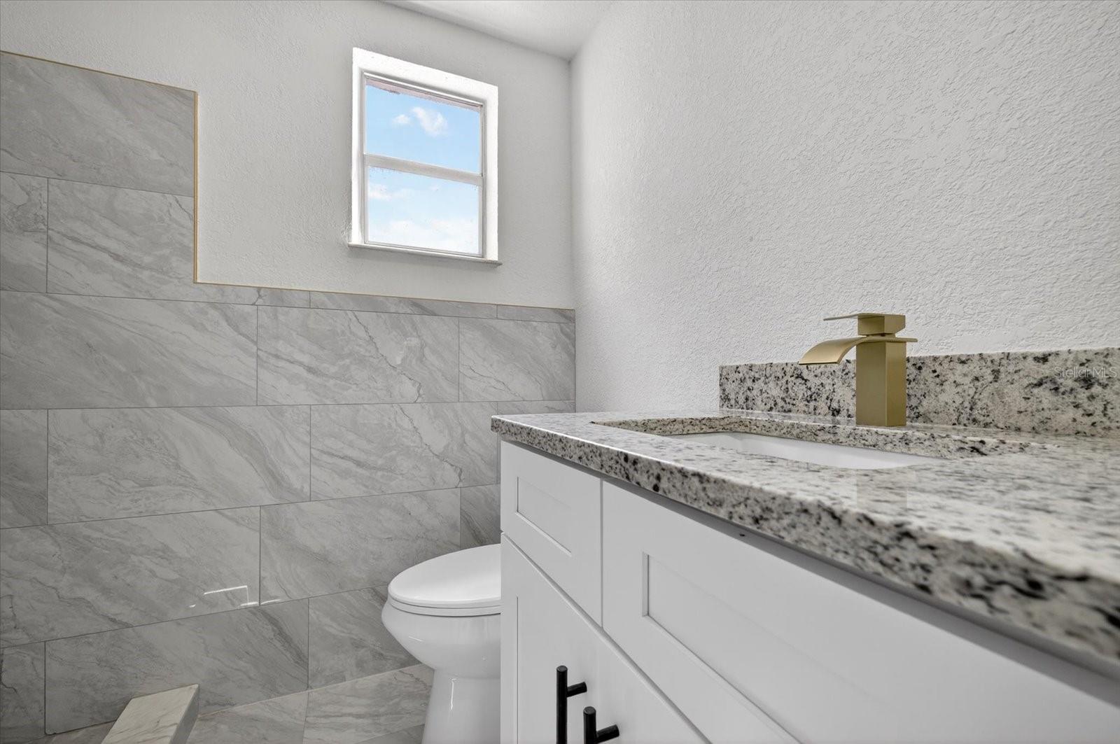 6334 CONGRESS ST, NEW PORT RICHEY, FL, 34653