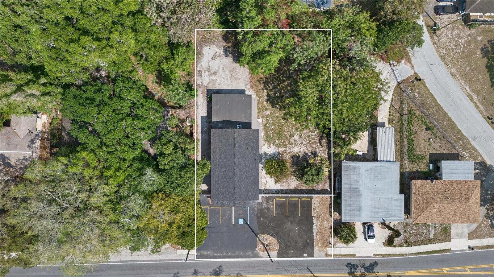 6334 CONGRESS ST, NEW PORT RICHEY, FL, 34653