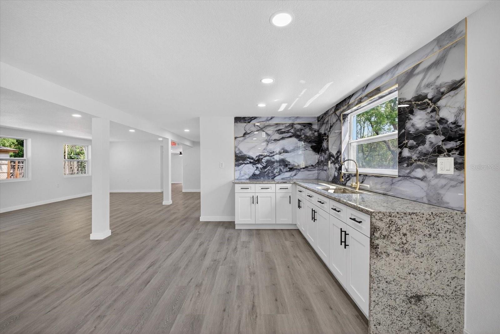 6334 CONGRESS ST, NEW PORT RICHEY, FL, 34653