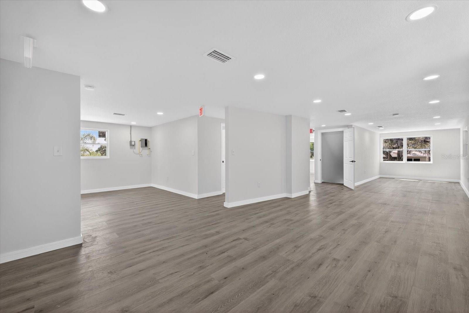 6334 CONGRESS ST, NEW PORT RICHEY, FL, 34653