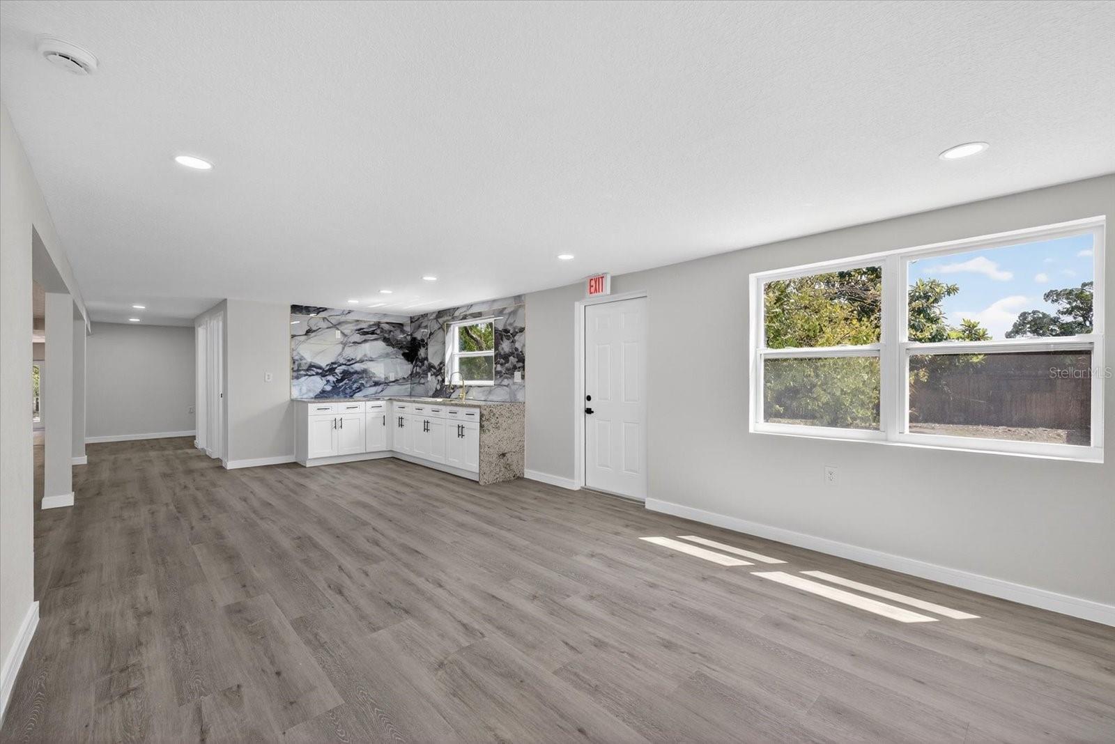 6334 CONGRESS ST, NEW PORT RICHEY, FL, 34653