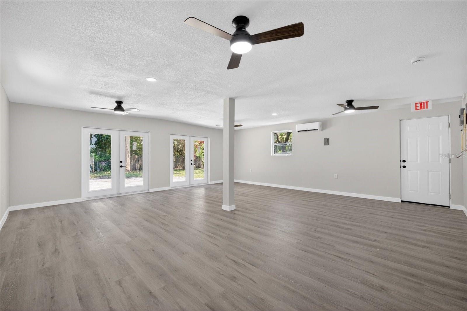 6334 CONGRESS ST, NEW PORT RICHEY, FL, 34653