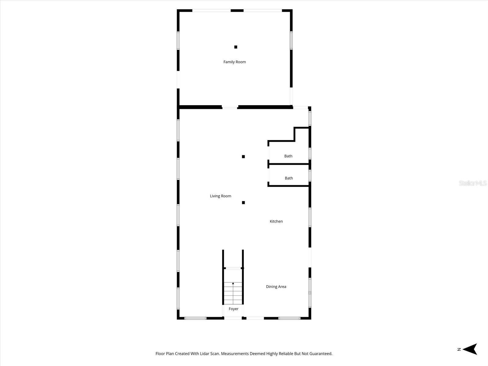 6334 CONGRESS ST, NEW PORT RICHEY, FL, 34653