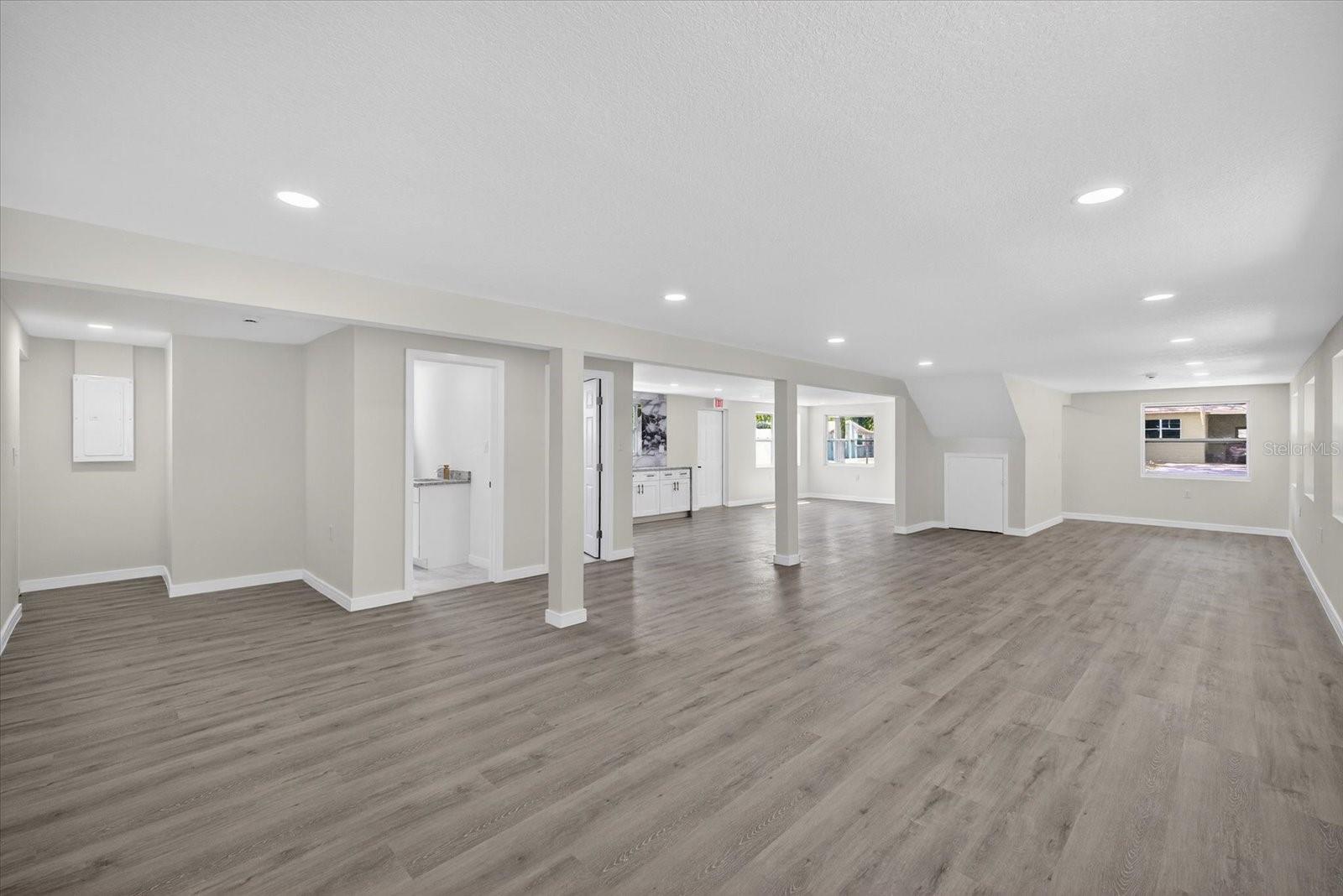 6334 CONGRESS ST, NEW PORT RICHEY, FL, 34653