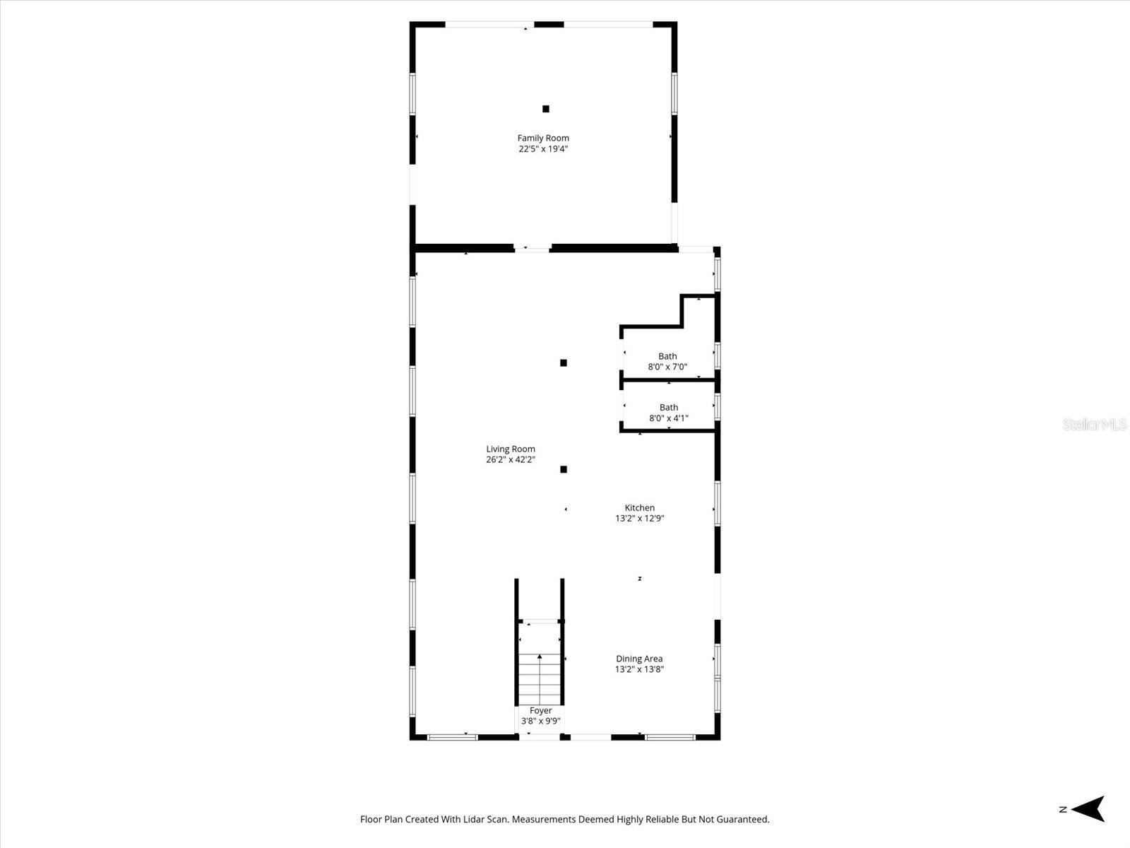 6334 CONGRESS ST, NEW PORT RICHEY, FL, 34653