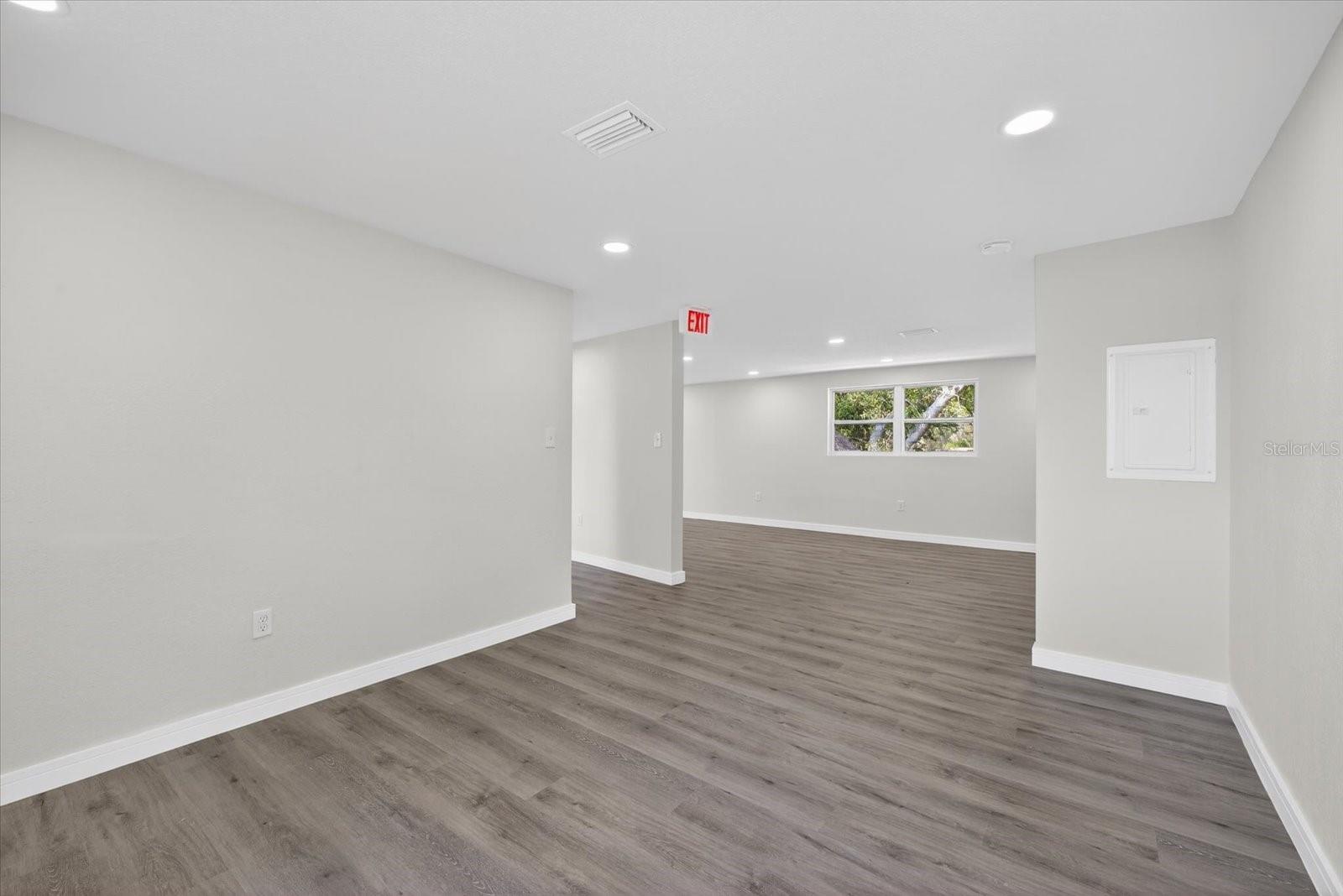 6334 CONGRESS ST, NEW PORT RICHEY, FL, 34653