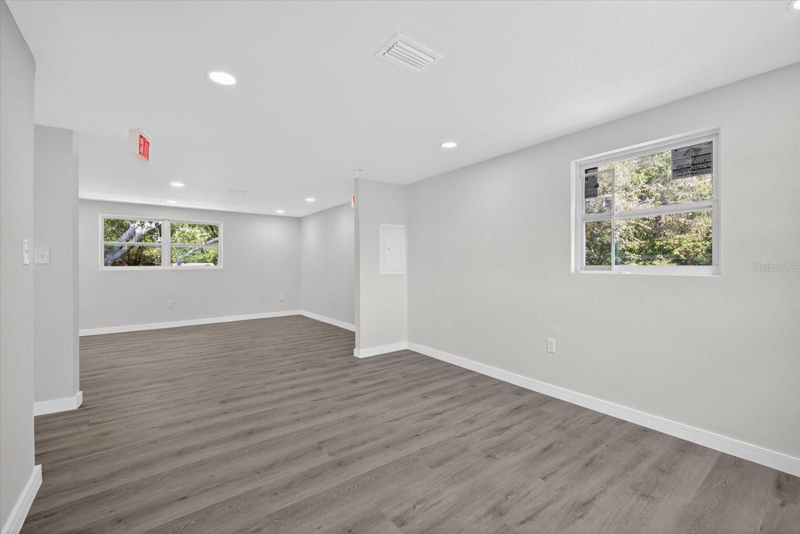 6334 CONGRESS ST, NEW PORT RICHEY, FL, 34653