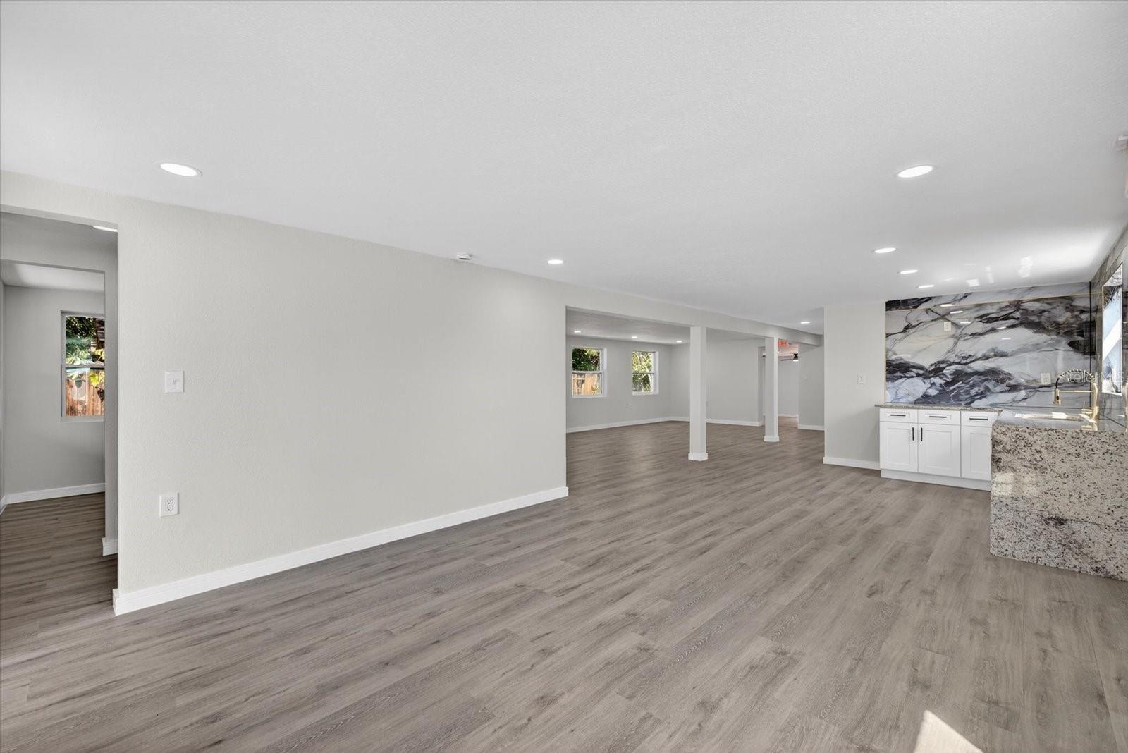 6334 CONGRESS ST, NEW PORT RICHEY, FL, 34653
