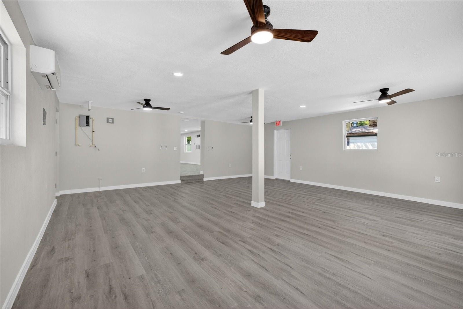 6334 CONGRESS ST, NEW PORT RICHEY, FL, 34653