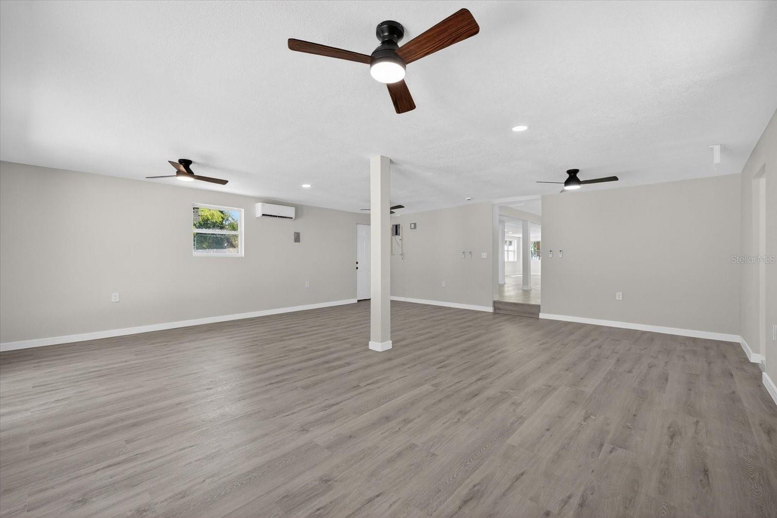 6334 CONGRESS ST, NEW PORT RICHEY, FL, 34653