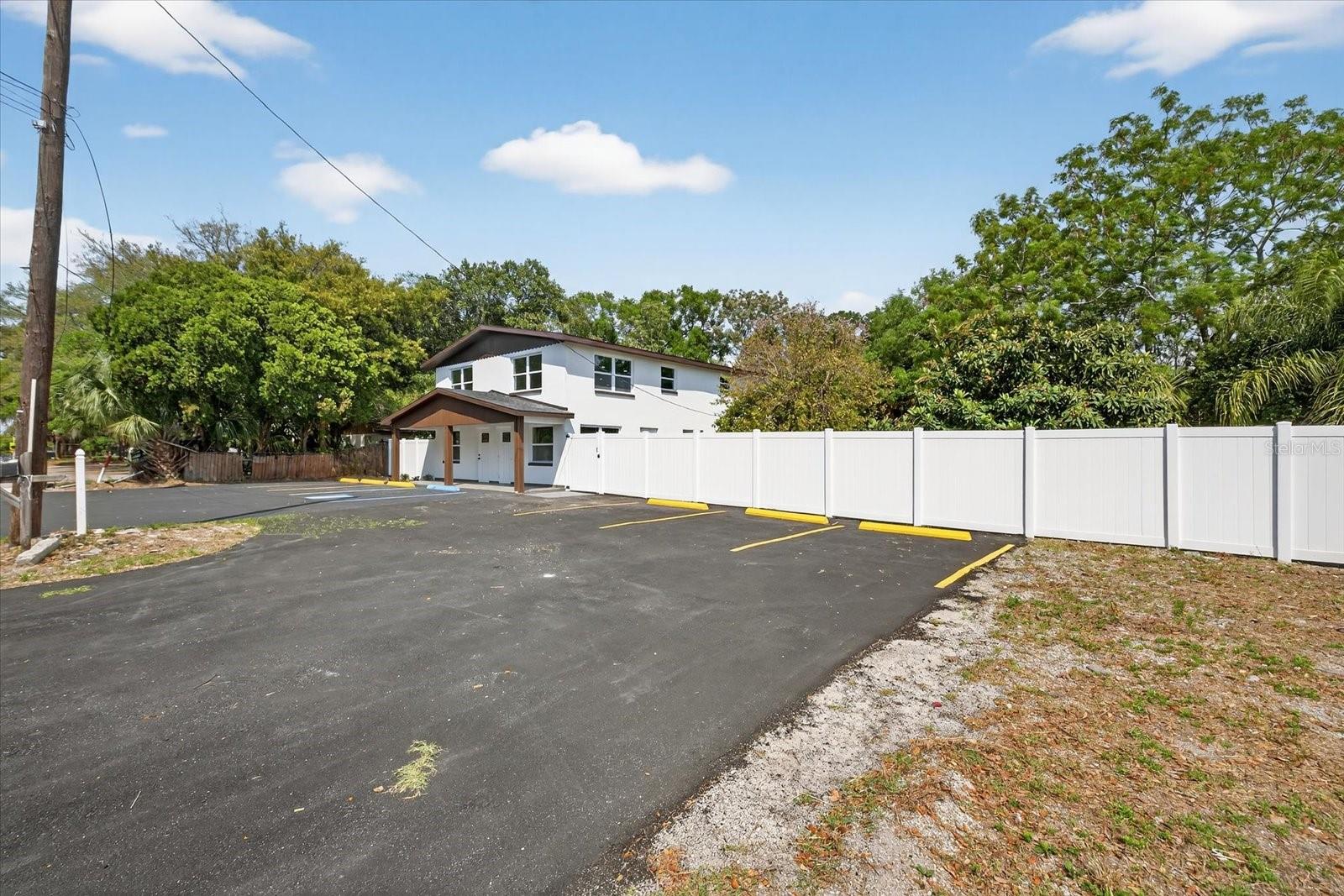6334 CONGRESS ST, NEW PORT RICHEY, FL, 34653