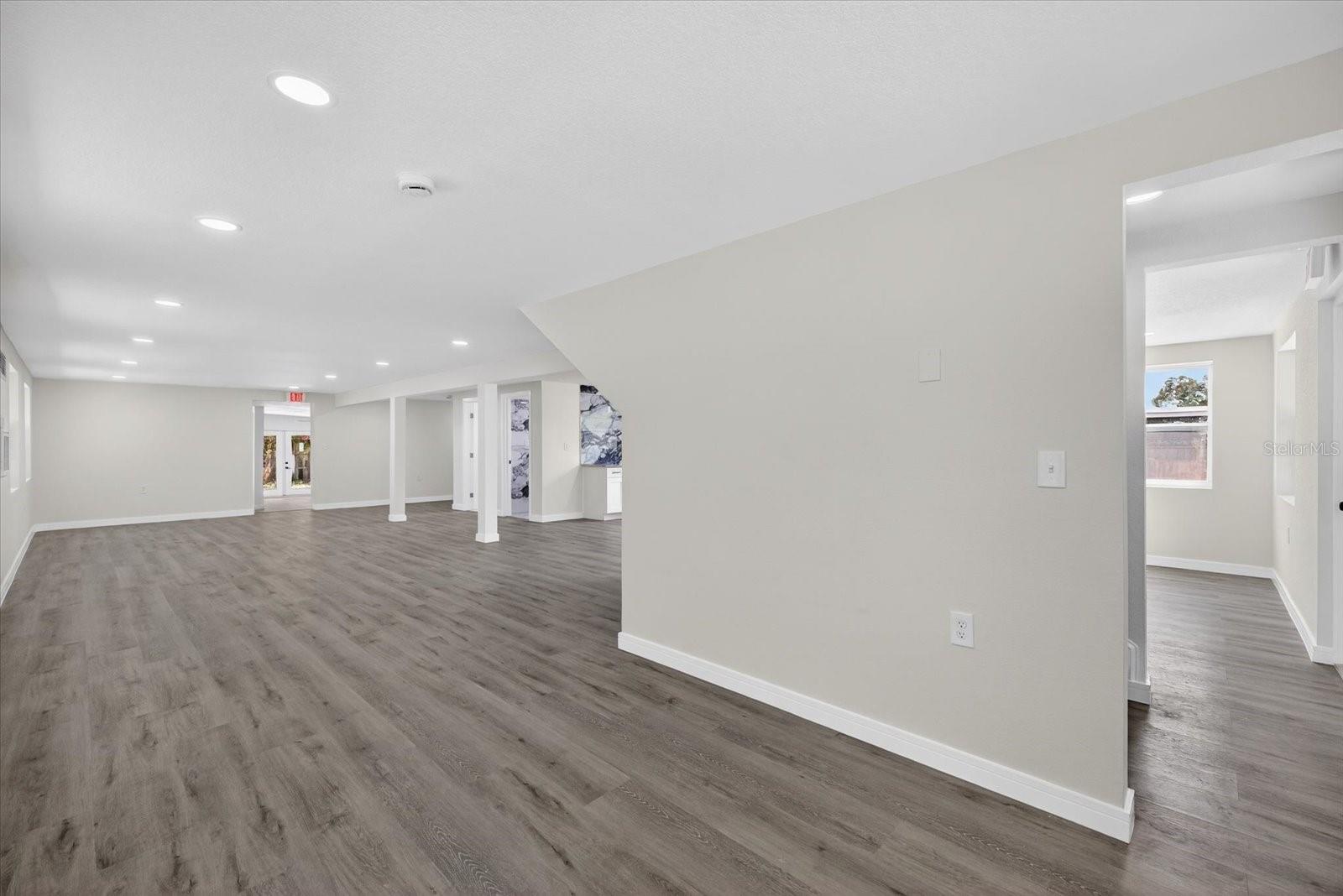 6334 CONGRESS ST, NEW PORT RICHEY, FL, 34653