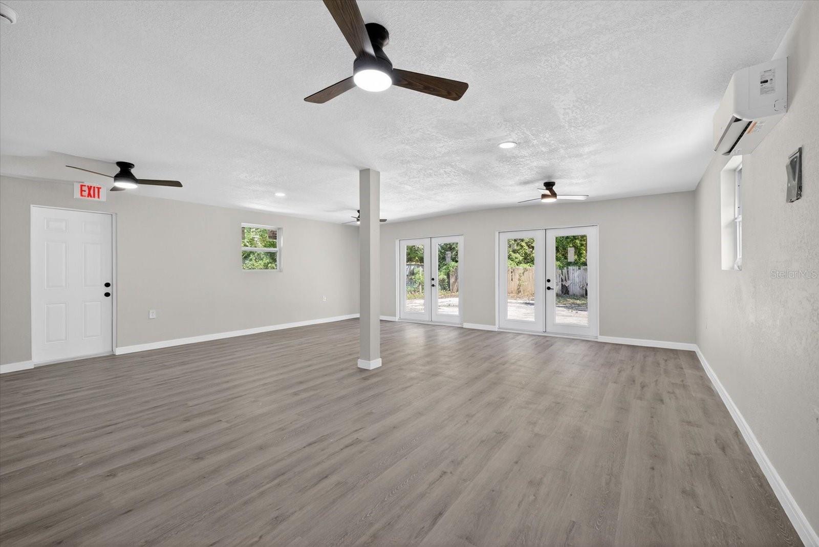 6334 CONGRESS ST, NEW PORT RICHEY, FL, 34653
