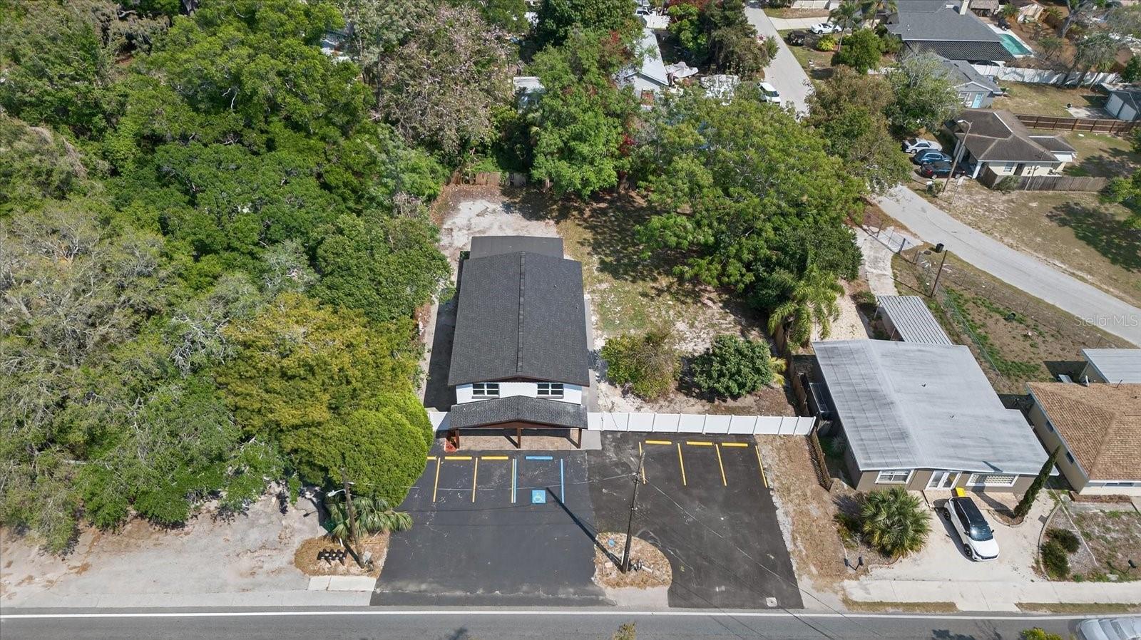 6334 CONGRESS ST, NEW PORT RICHEY, FL, 34653