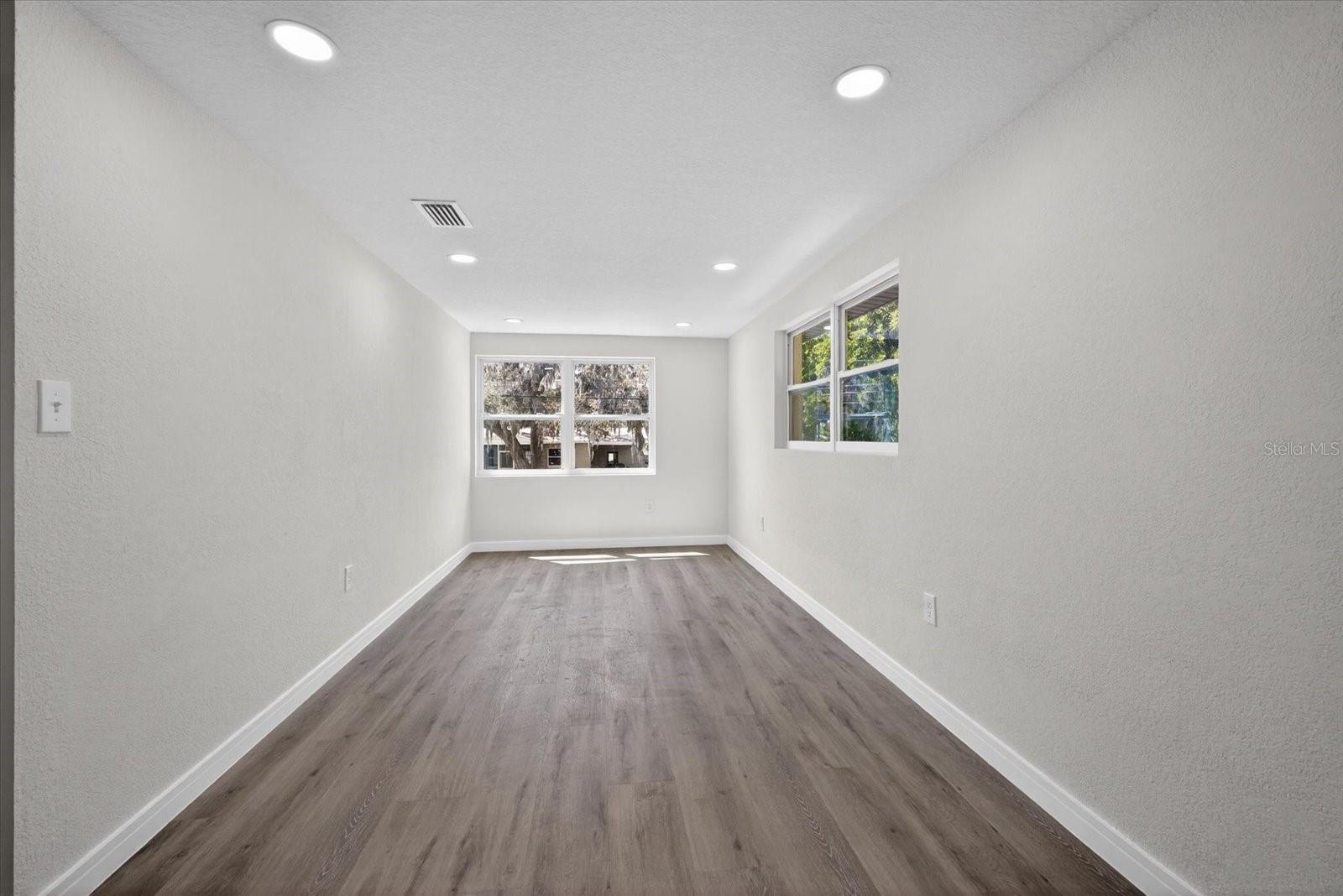 6334 CONGRESS ST, NEW PORT RICHEY, FL, 34653
