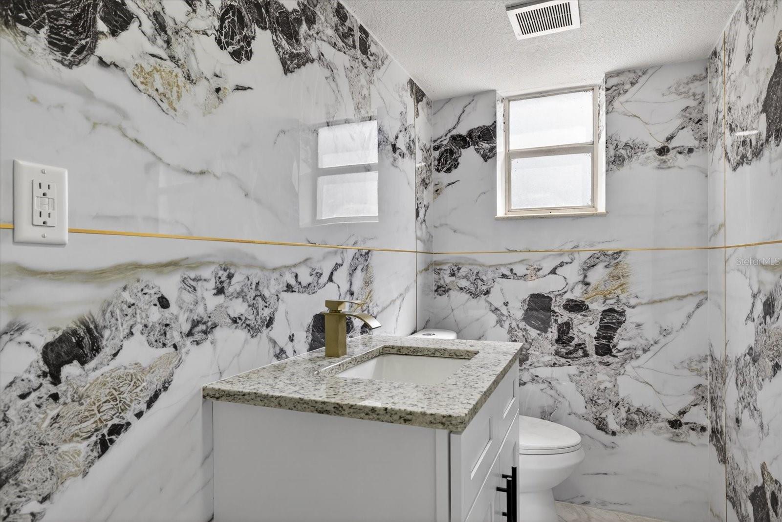 6334 CONGRESS ST, NEW PORT RICHEY, FL, 34653