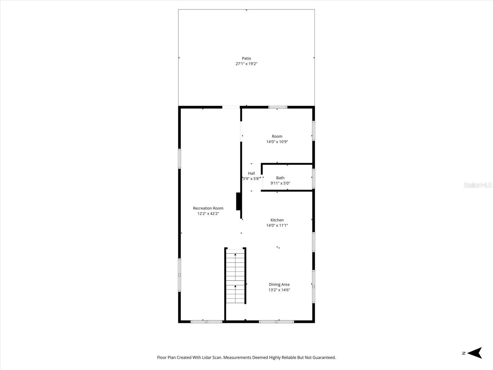6334 CONGRESS ST, NEW PORT RICHEY, FL, 34653