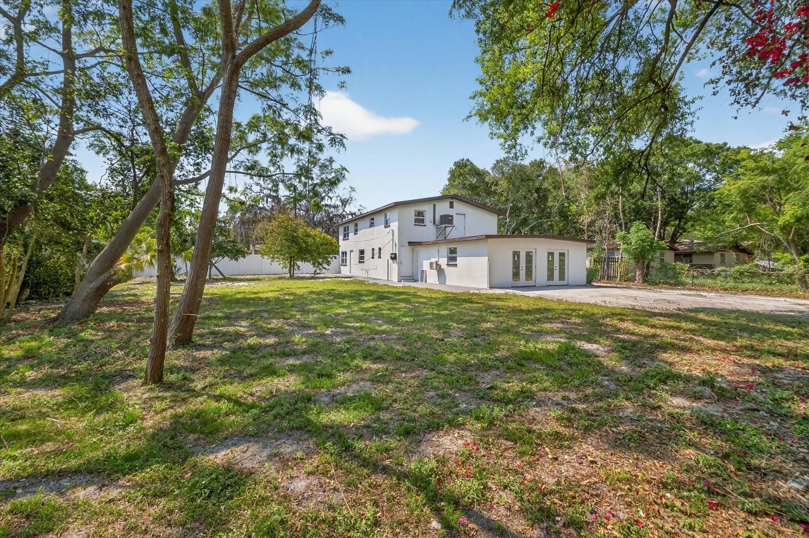 6334 CONGRESS ST, NEW PORT RICHEY, FL, 34653