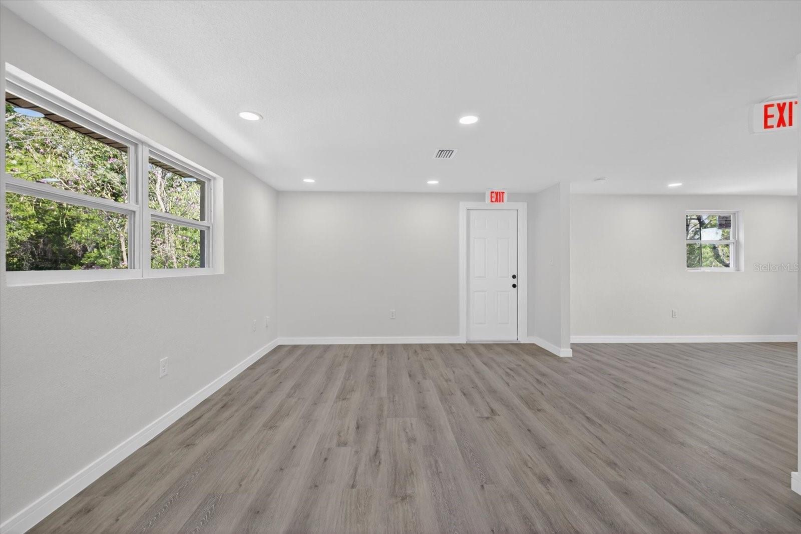 6334 CONGRESS ST, NEW PORT RICHEY, FL, 34653