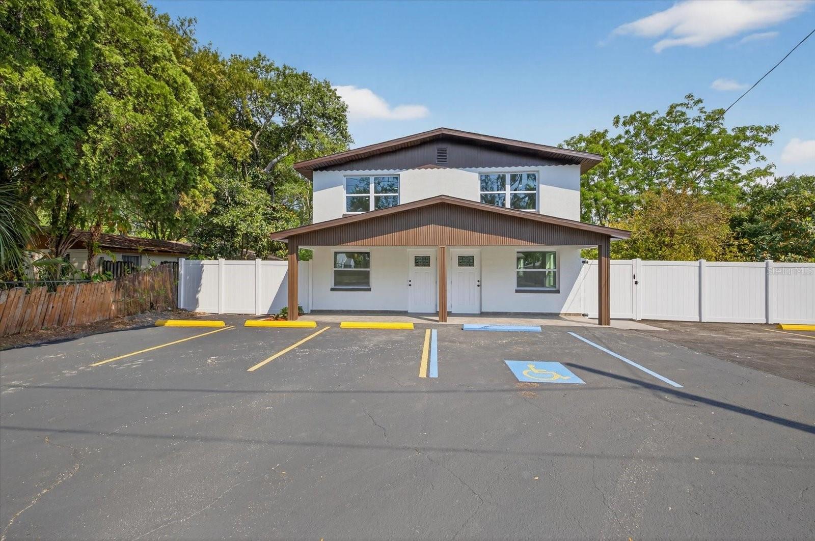 6334 CONGRESS ST, NEW PORT RICHEY, FL, 34653