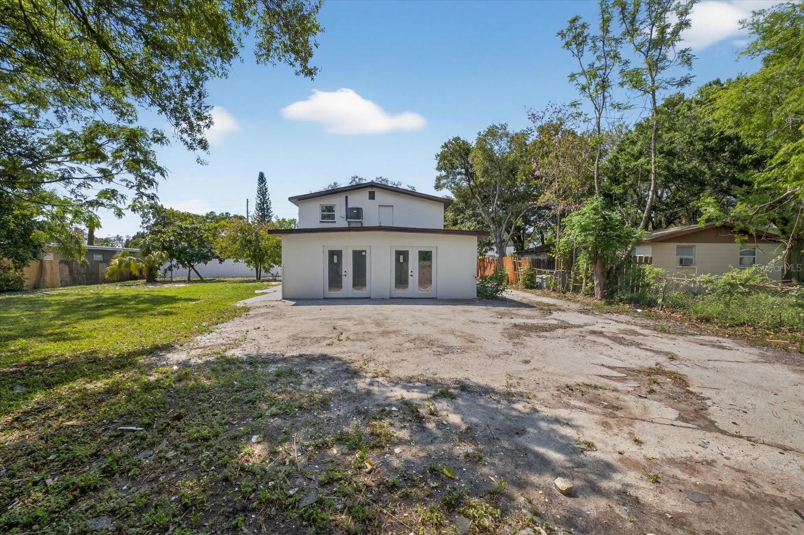 6334 CONGRESS ST, NEW PORT RICHEY, FL, 34653