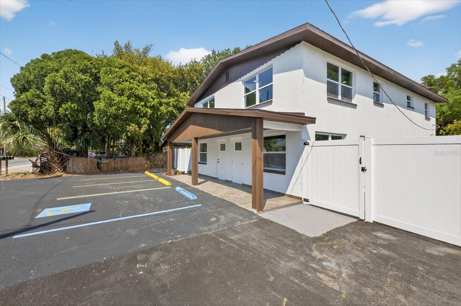 6334 CONGRESS ST, NEW PORT RICHEY, FL, 34653