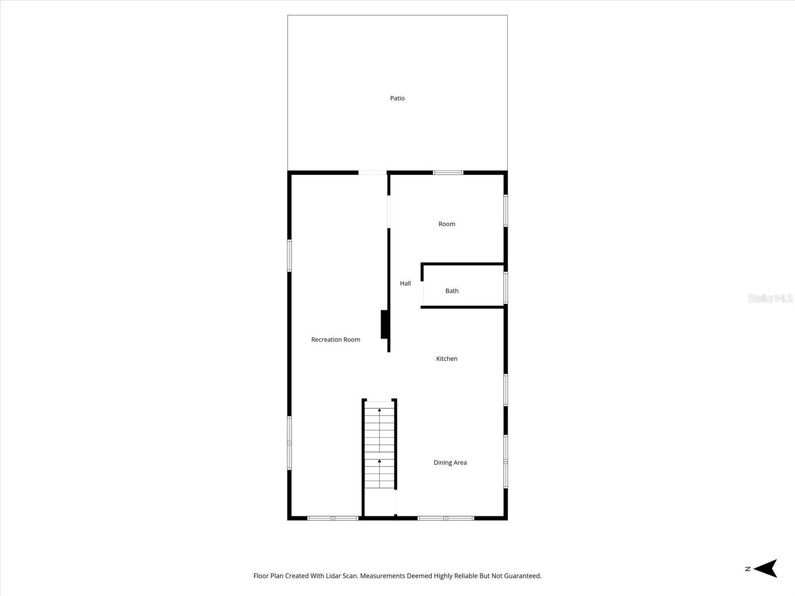6334 CONGRESS ST, NEW PORT RICHEY, FL, 34653