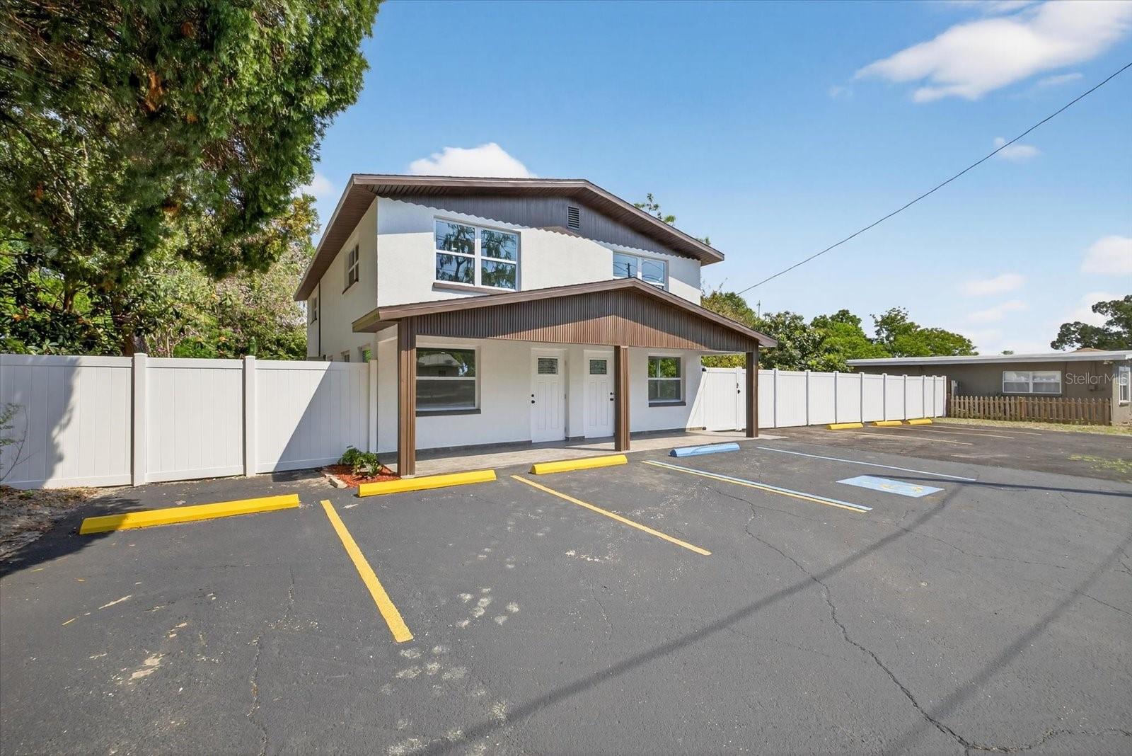 6334 CONGRESS ST, NEW PORT RICHEY, FL, 34653
