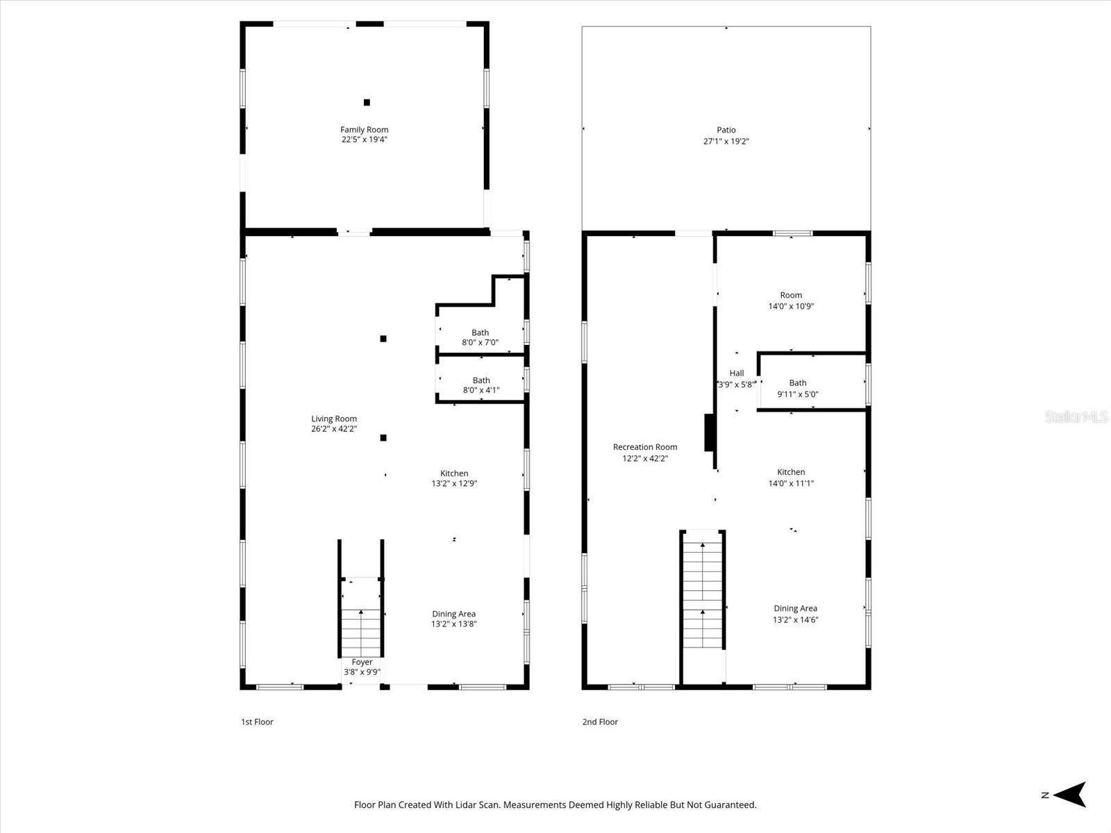 6334 CONGRESS ST, NEW PORT RICHEY, FL, 34653