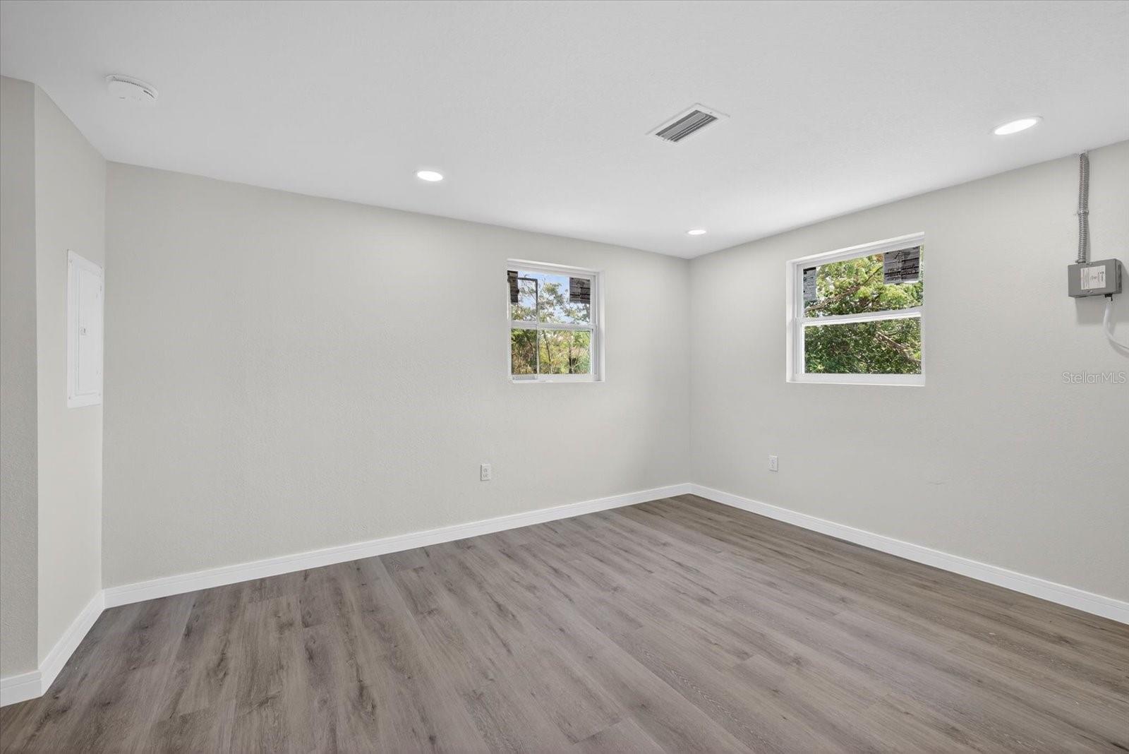 6334 CONGRESS ST, NEW PORT RICHEY, FL, 34653