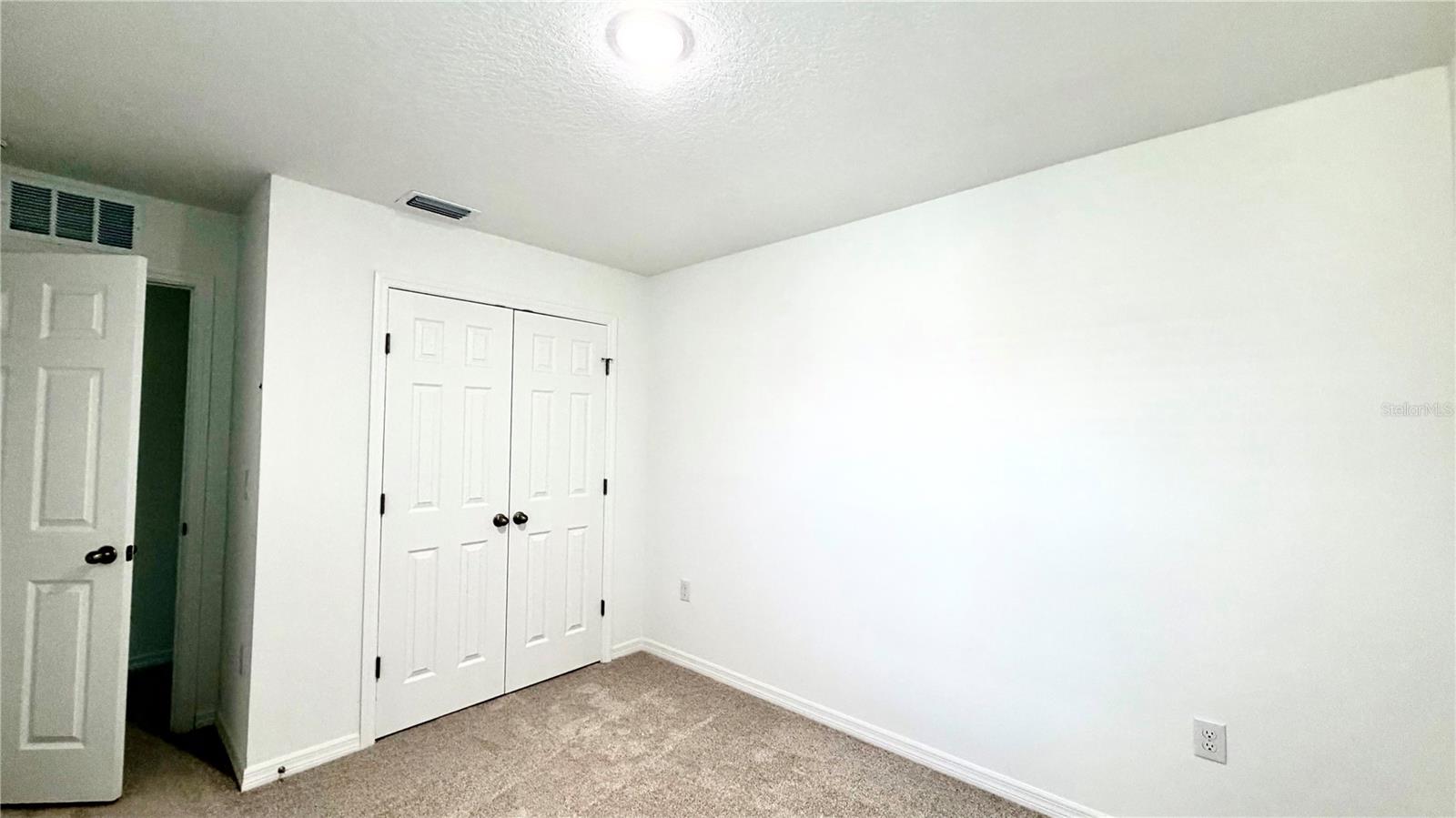 3710 KING HILL DR, HAINES CITY, FL, 33844