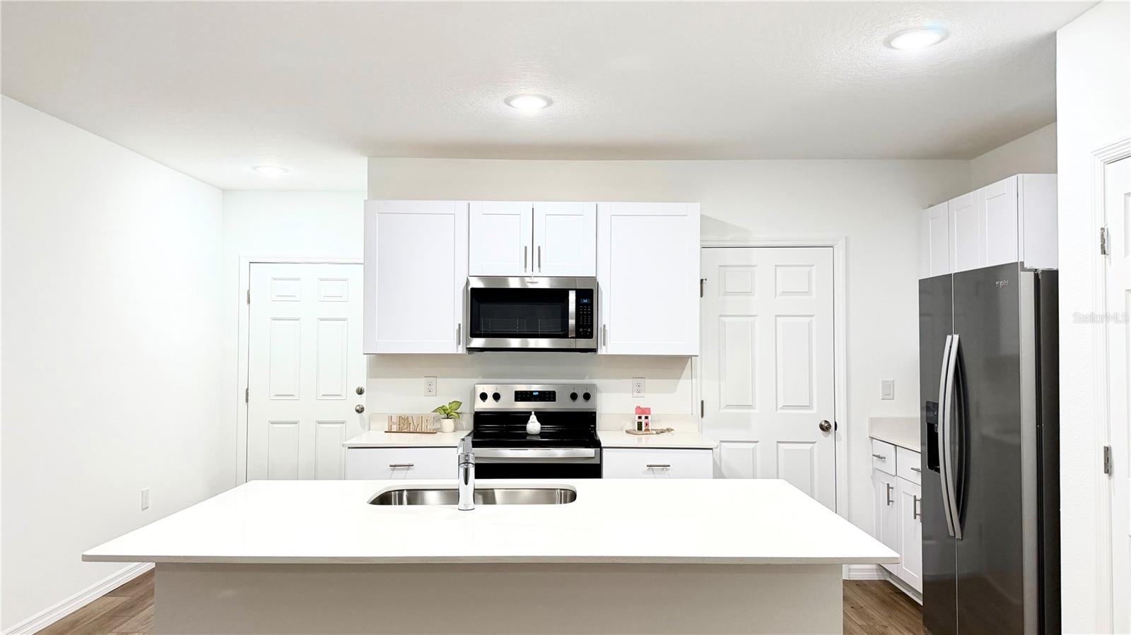 3710 KING HILL DR, HAINES CITY, FL, 33844