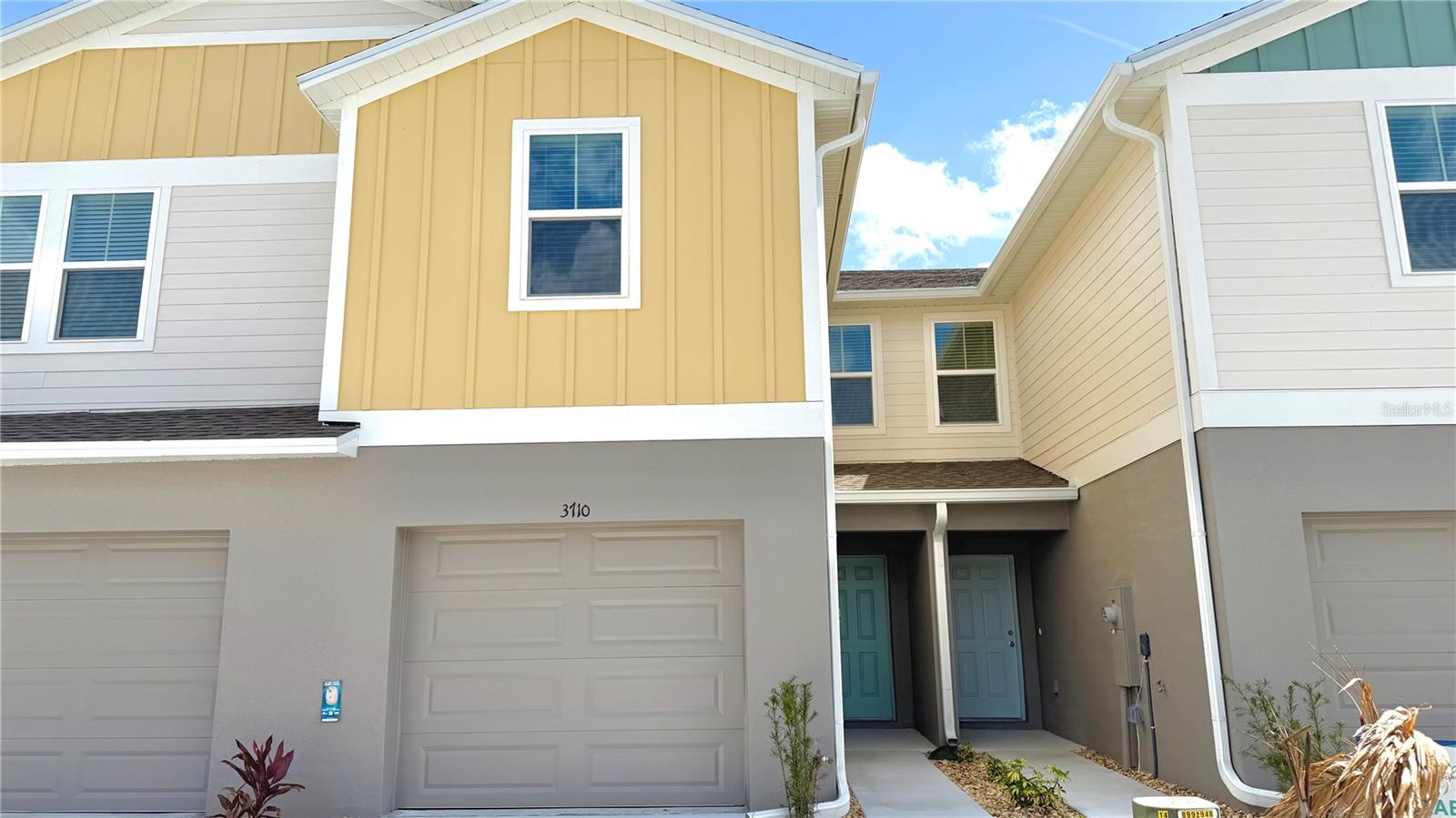3710 KING HILL DR, HAINES CITY, FL, 33844