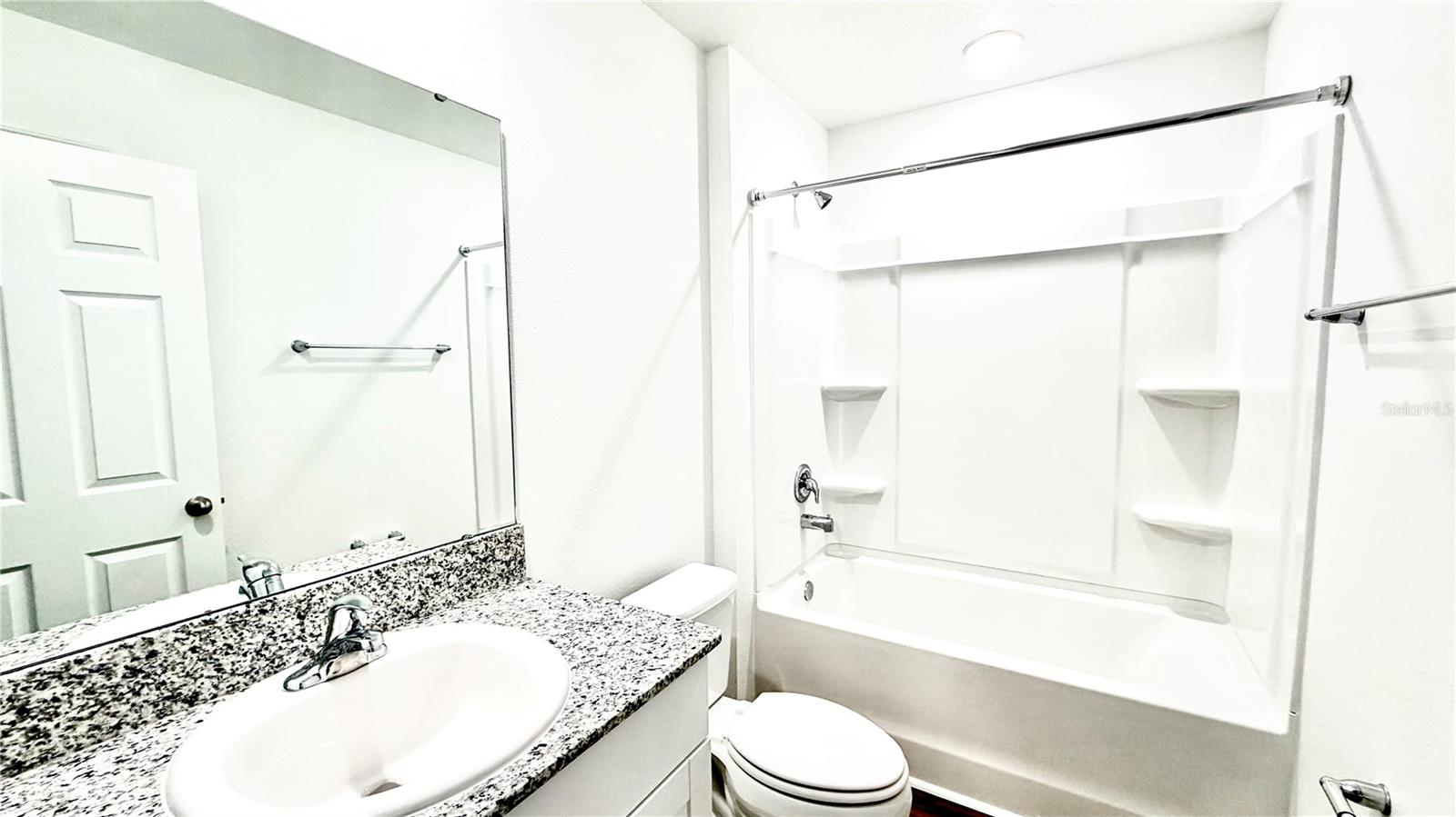 3710 KING HILL DR, HAINES CITY, FL, 33844