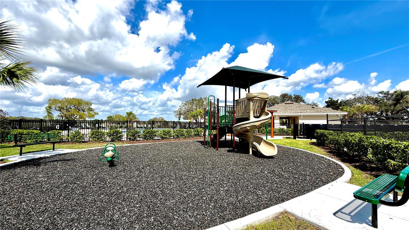 3710 KING HILL DR, HAINES CITY, FL, 33844