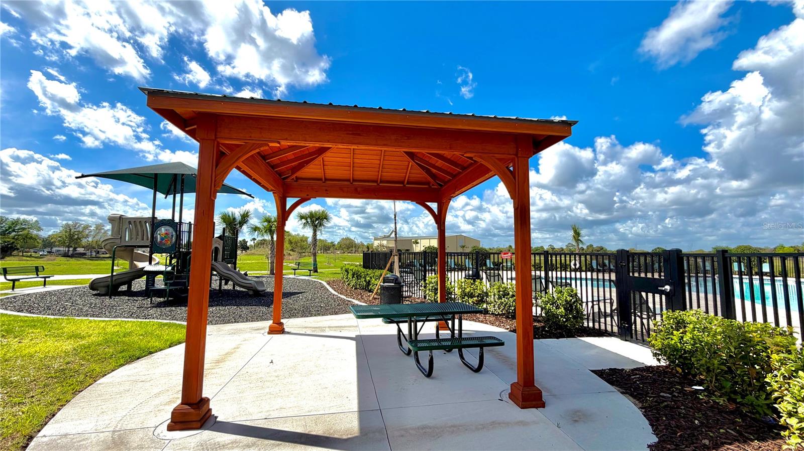 3710 KING HILL DR, HAINES CITY, FL, 33844