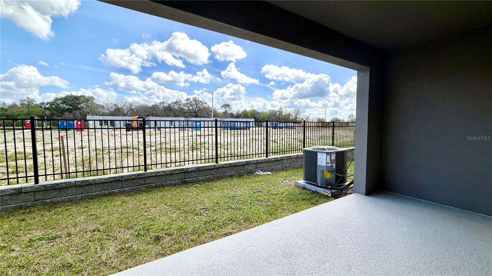 3710 KING HILL DR, HAINES CITY, FL, 33844