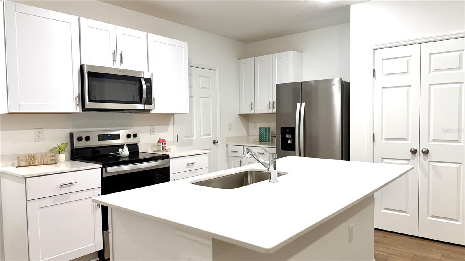 3710 KING HILL DR, HAINES CITY, FL, 33844