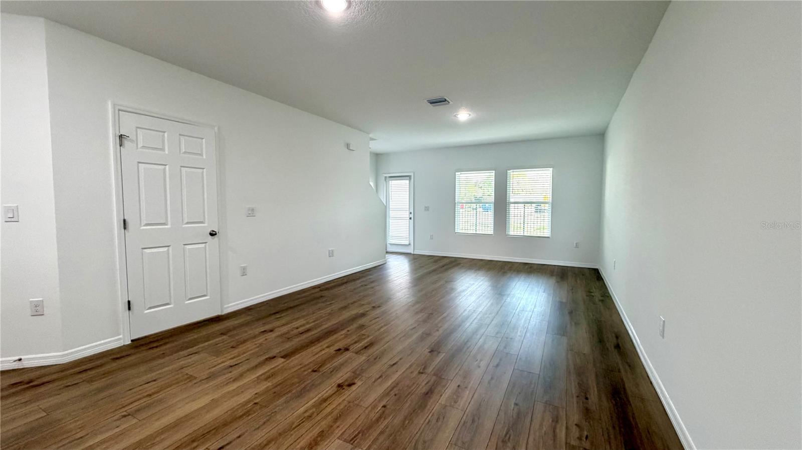 3710 KING HILL DR, HAINES CITY, FL, 33844