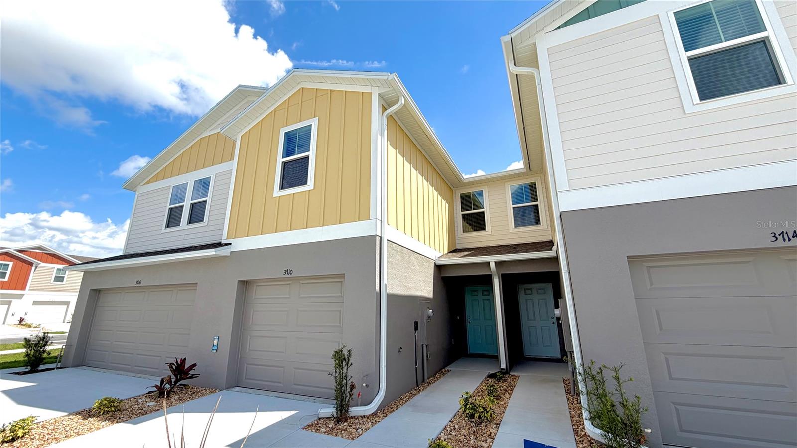 3710 KING HILL DR, HAINES CITY, FL, 33844