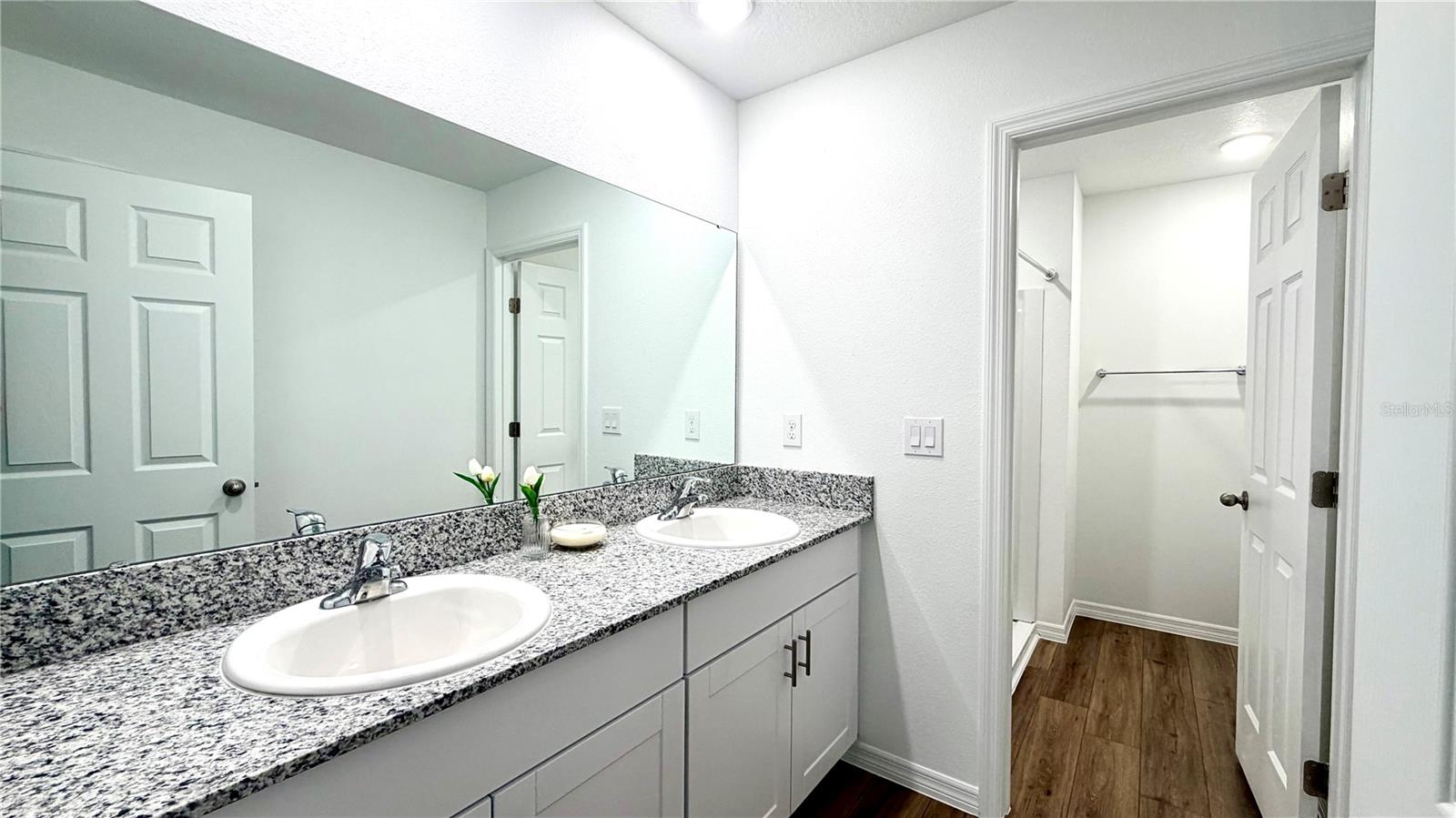 3710 KING HILL DR, HAINES CITY, FL, 33844