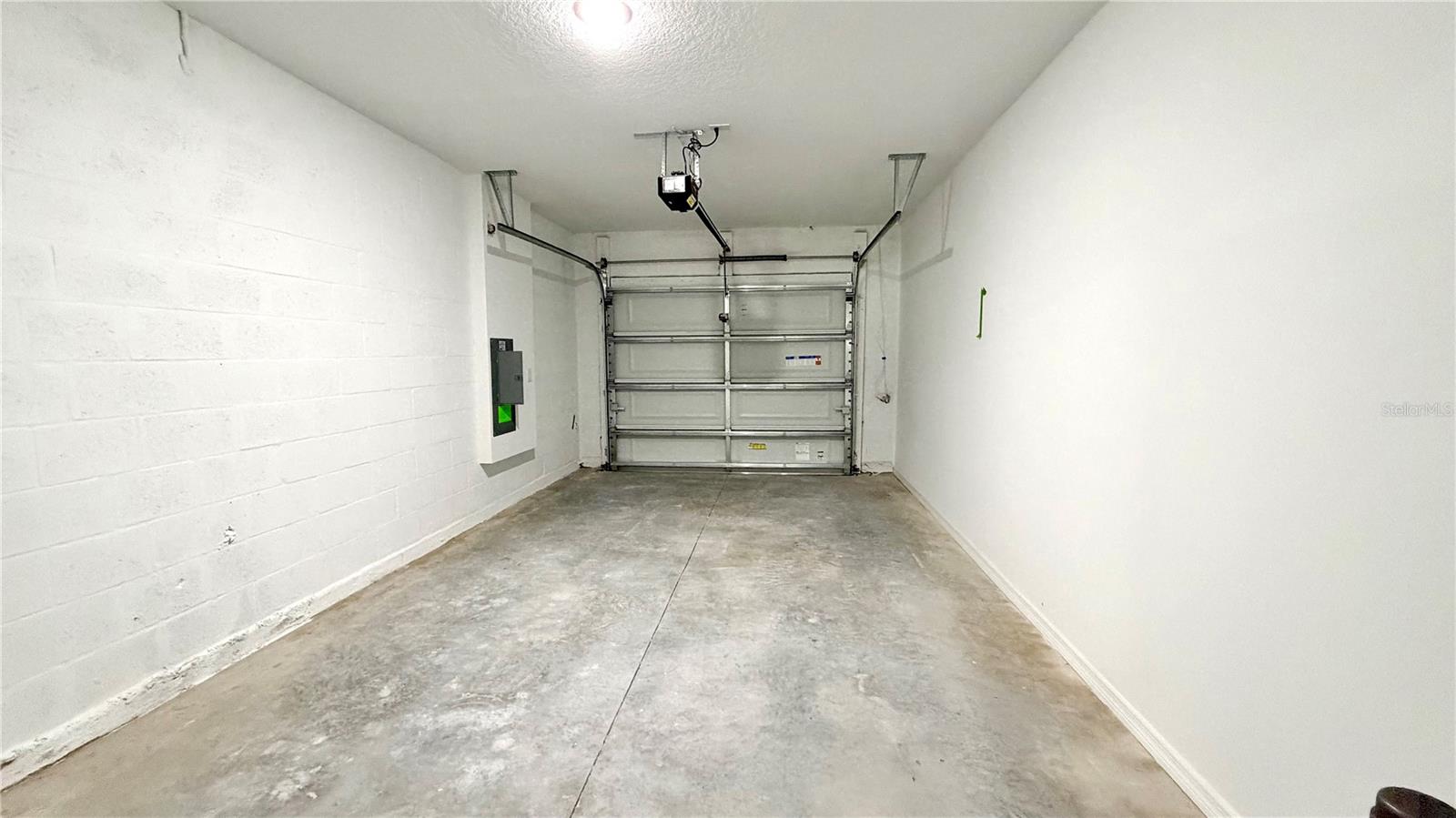 3710 KING HILL DR, HAINES CITY, FL, 33844