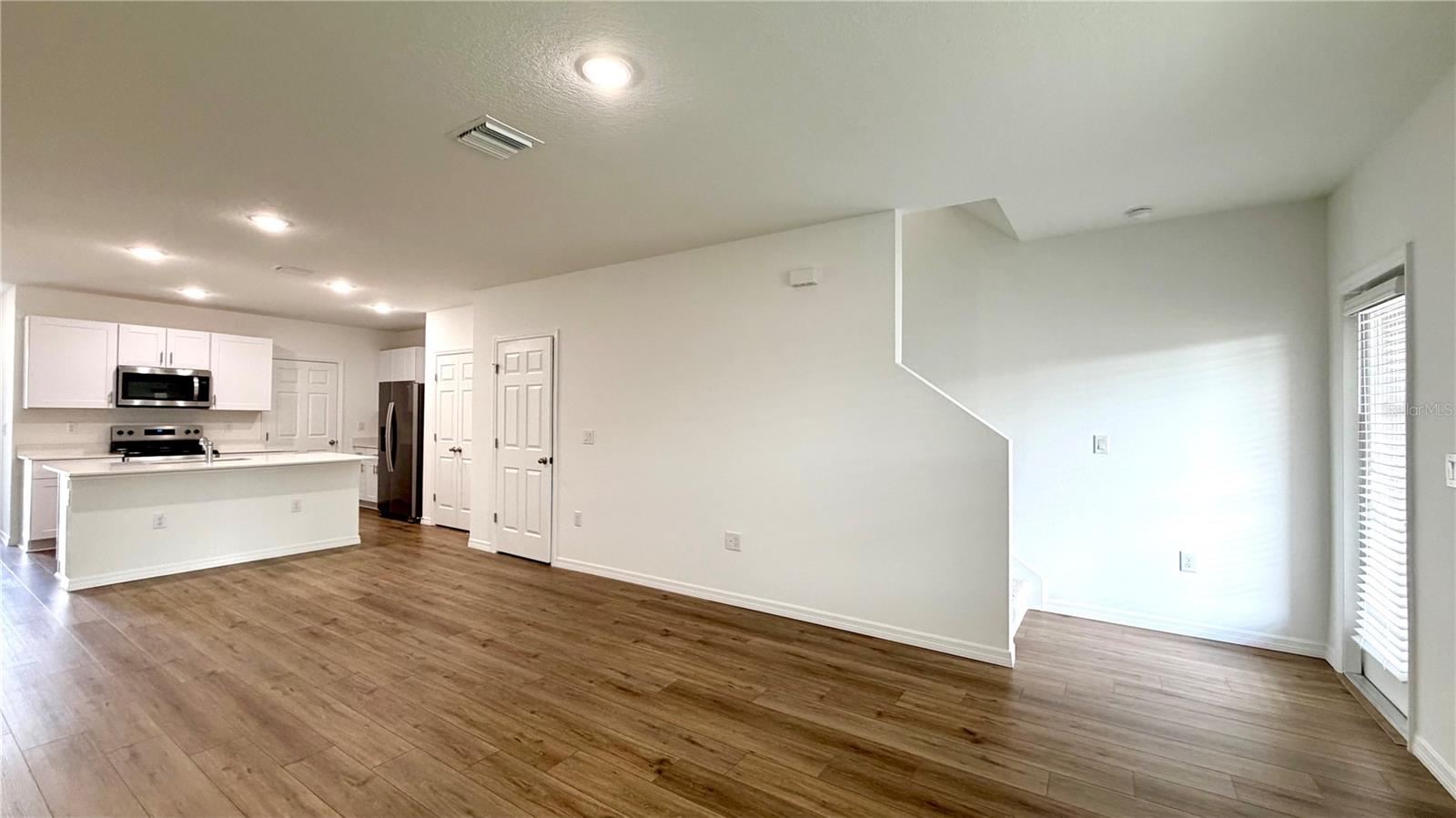 3710 KING HILL DR, HAINES CITY, FL, 33844