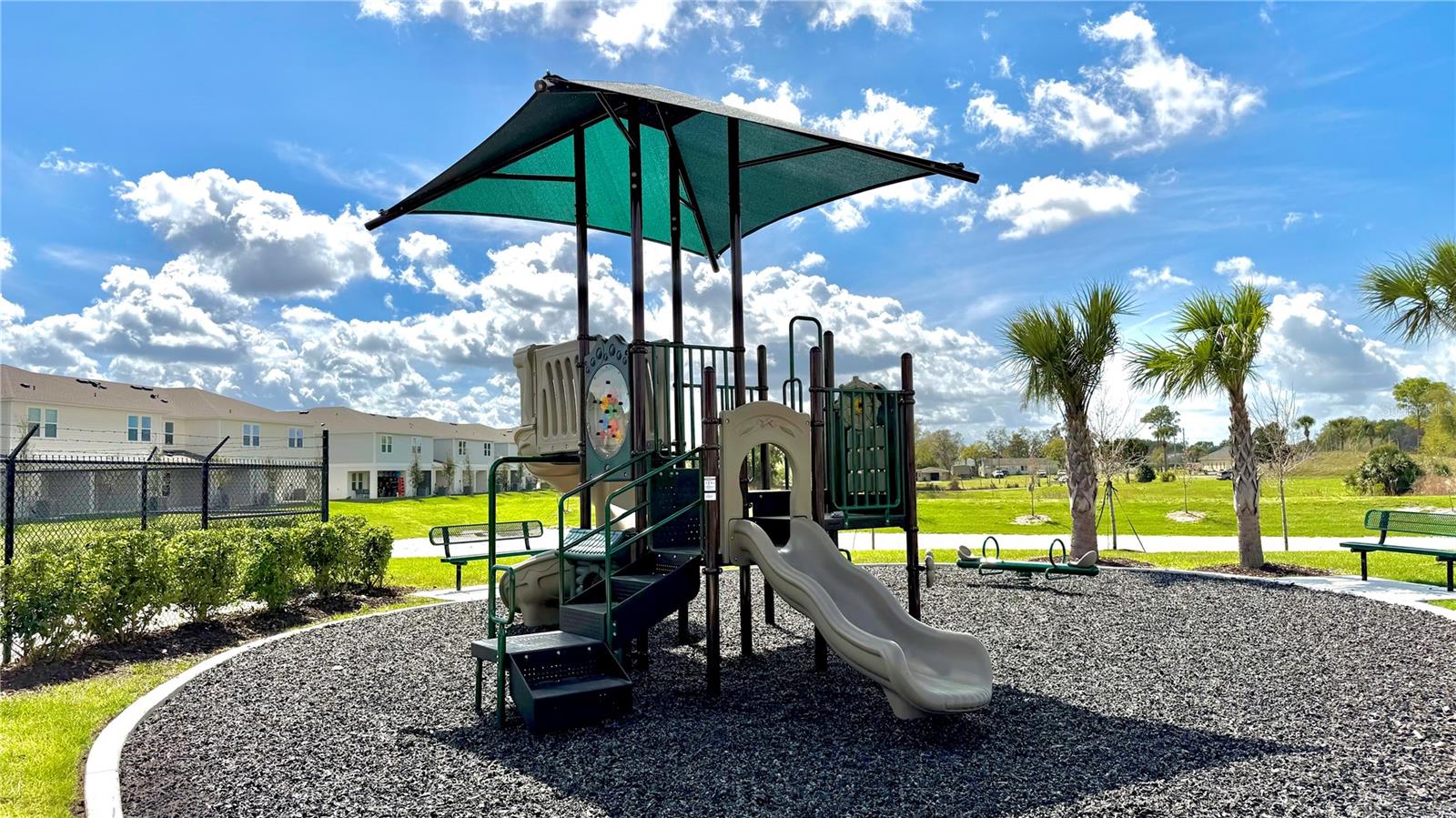 3710 KING HILL DR, HAINES CITY, FL, 33844