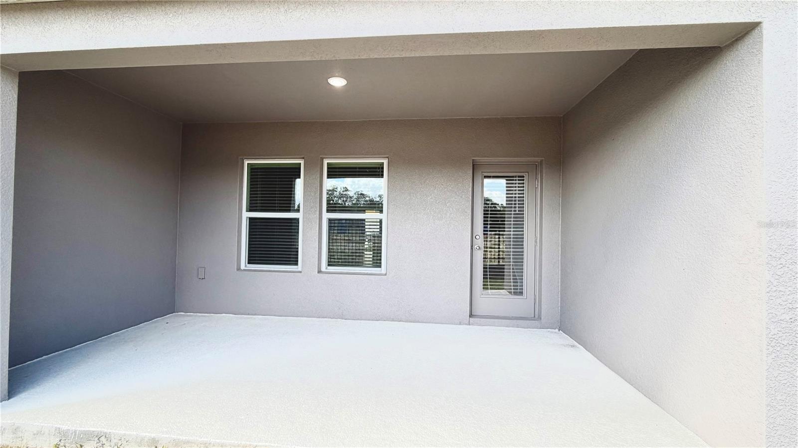 3710 KING HILL DR, HAINES CITY, FL, 33844