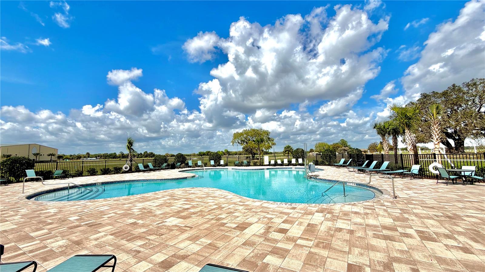 3710 KING HILL DR, HAINES CITY, FL, 33844