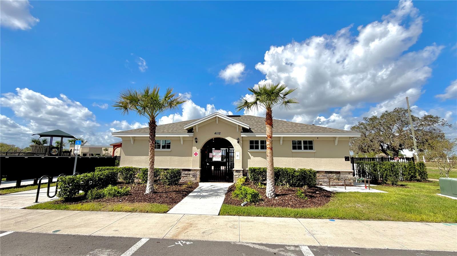 3710 KING HILL DR, HAINES CITY, FL, 33844