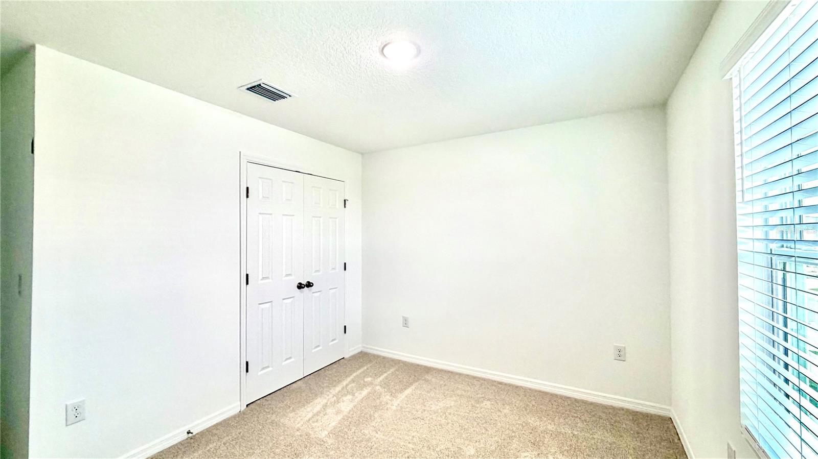 3710 KING HILL DR, HAINES CITY, FL, 33844