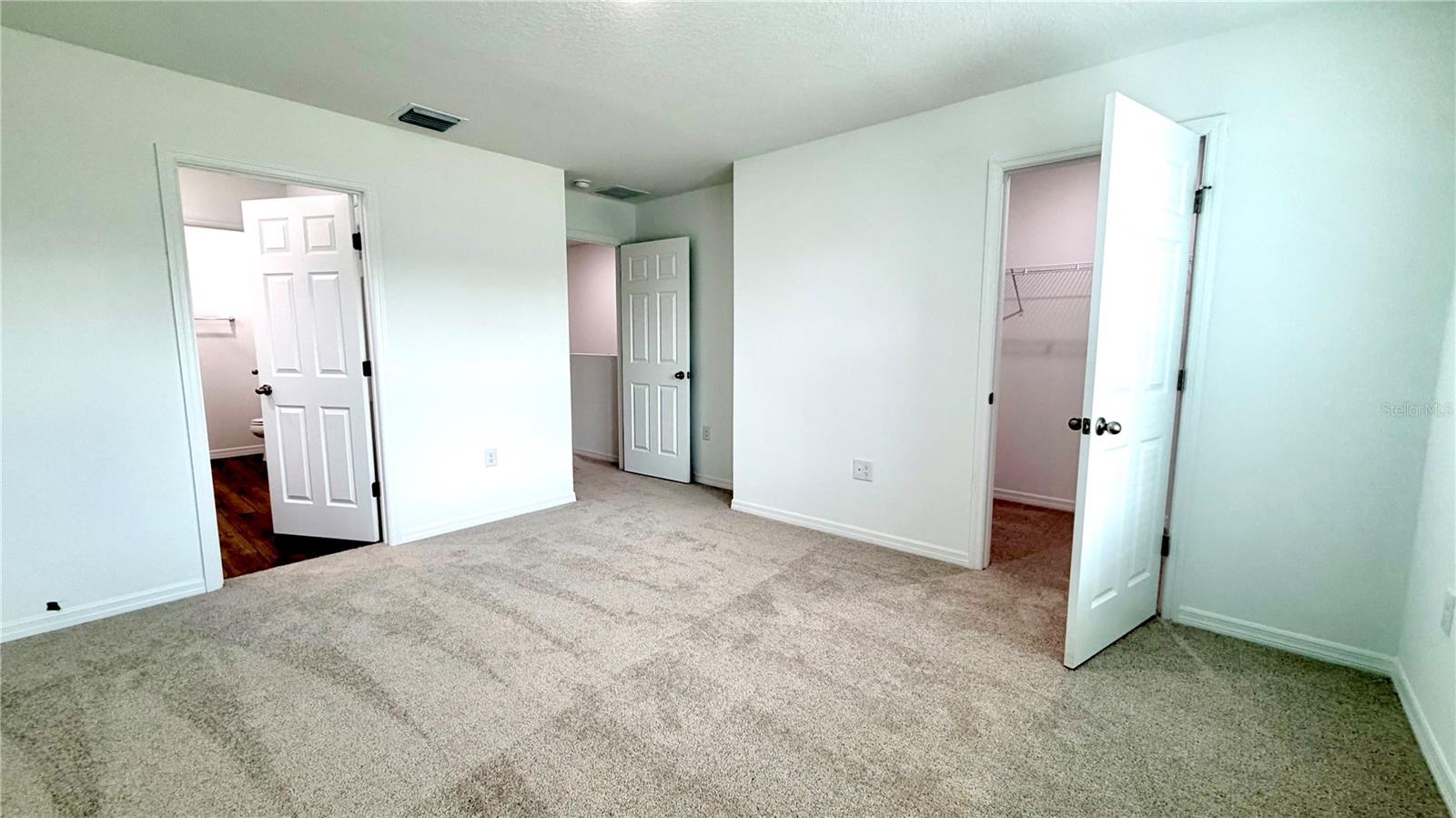 3710 KING HILL DR, HAINES CITY, FL, 33844