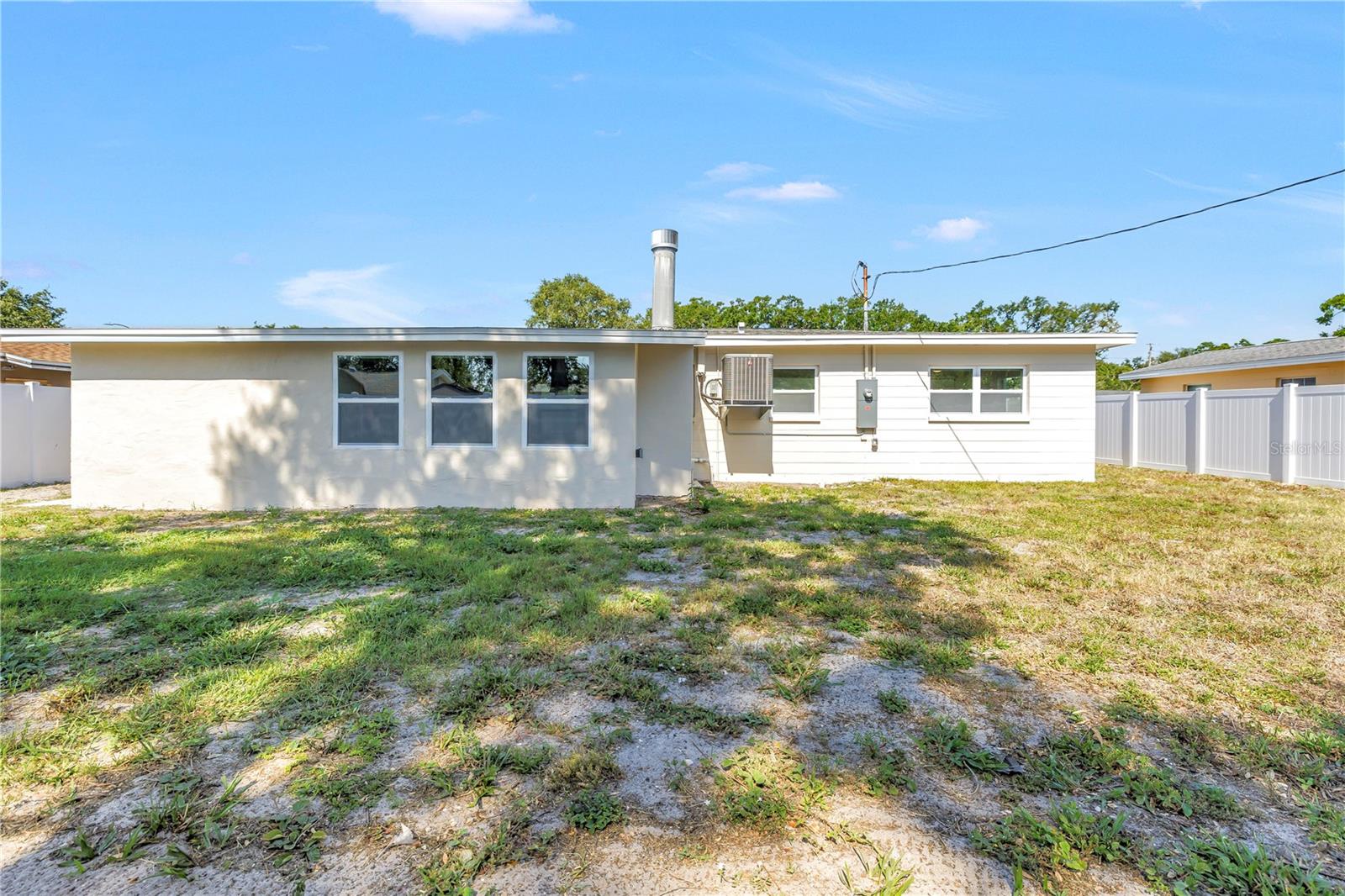 7443 2ND ST N, ST PETERSBURG, FL, 33702